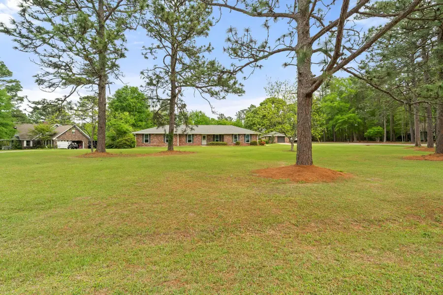 2 Clipper, Hattiesburg, MS 39402 - #3