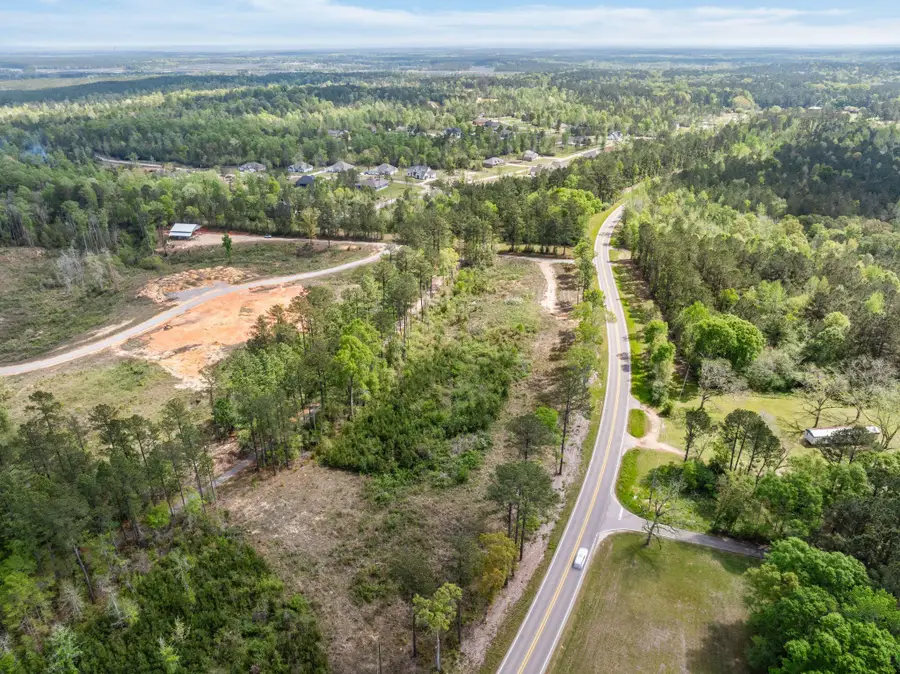 0 Mississippi 589, Sumrall, MS 39482 - #2