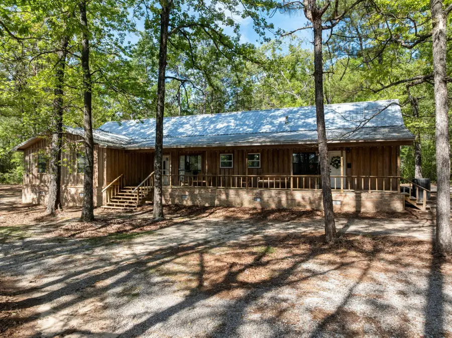 1583 Ms-589, Purvis, MS 39475 - #3