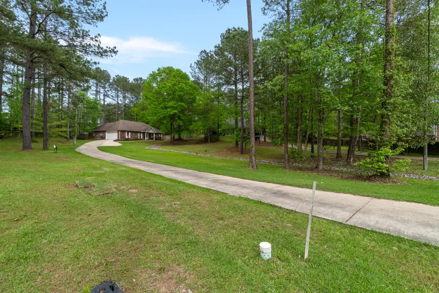 6 Plumer Cir., Purvis, MS 39475 - #2