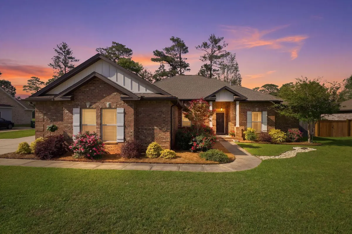 26 E Yellowstone, Hattiesburg, MS 39402 - #1