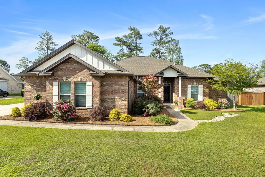 26 E Yellowstone, Hattiesburg, MS 39402 - #2