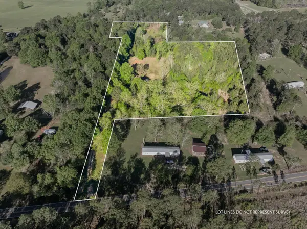 503 Courtney, Purvis, MS 39475