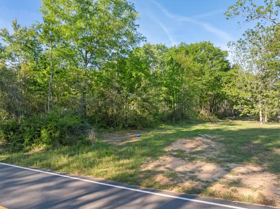 503 Courtney, Purvis, MS 39475 - #2