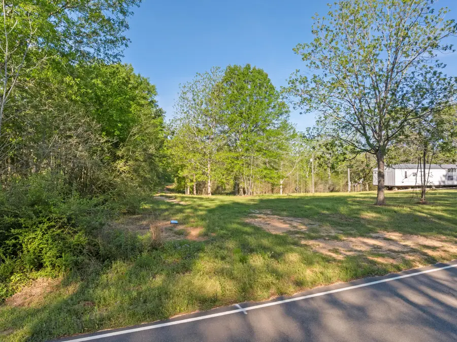 503 Courtney, Purvis, MS 39475 - #3