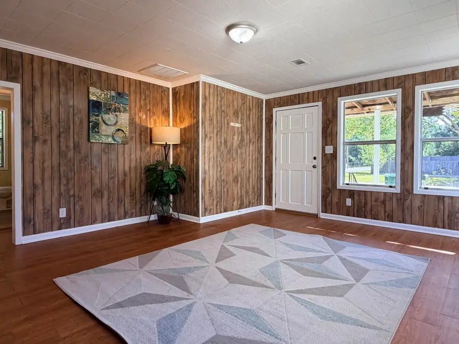 212 N George St., Petal, MS 39465 - #3