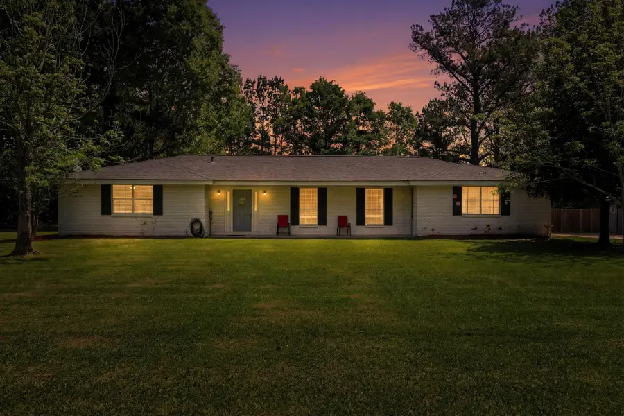 14 Beech Ln., Petal, MS 39465 - #2
