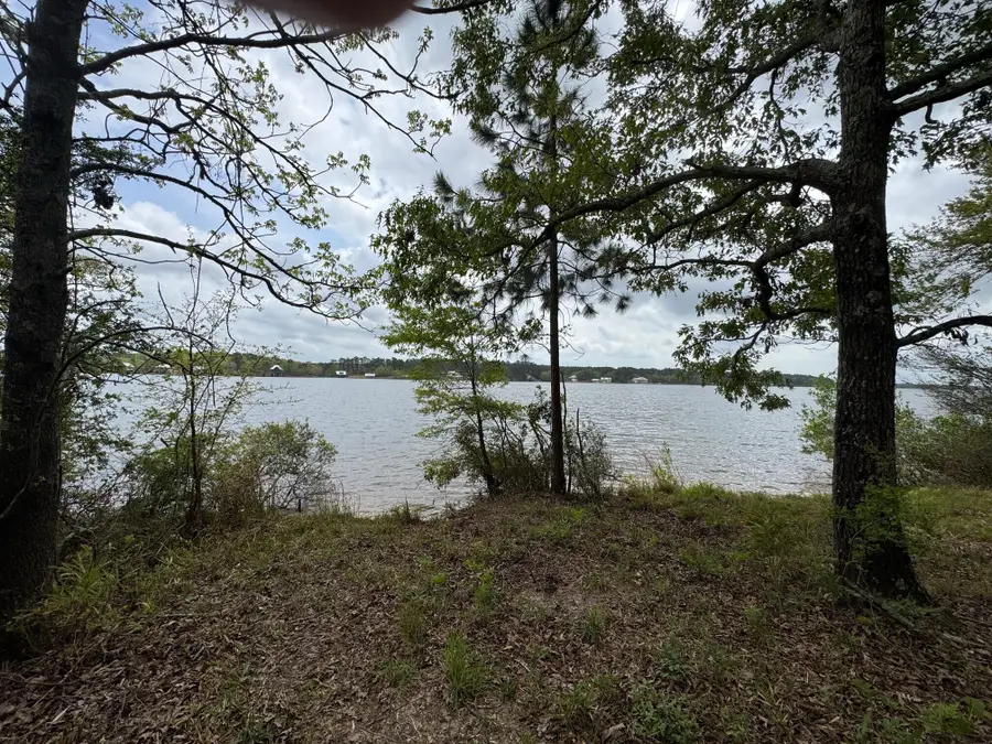 22 Red Wiggler Way, Lumberton, MS 39455 - #3