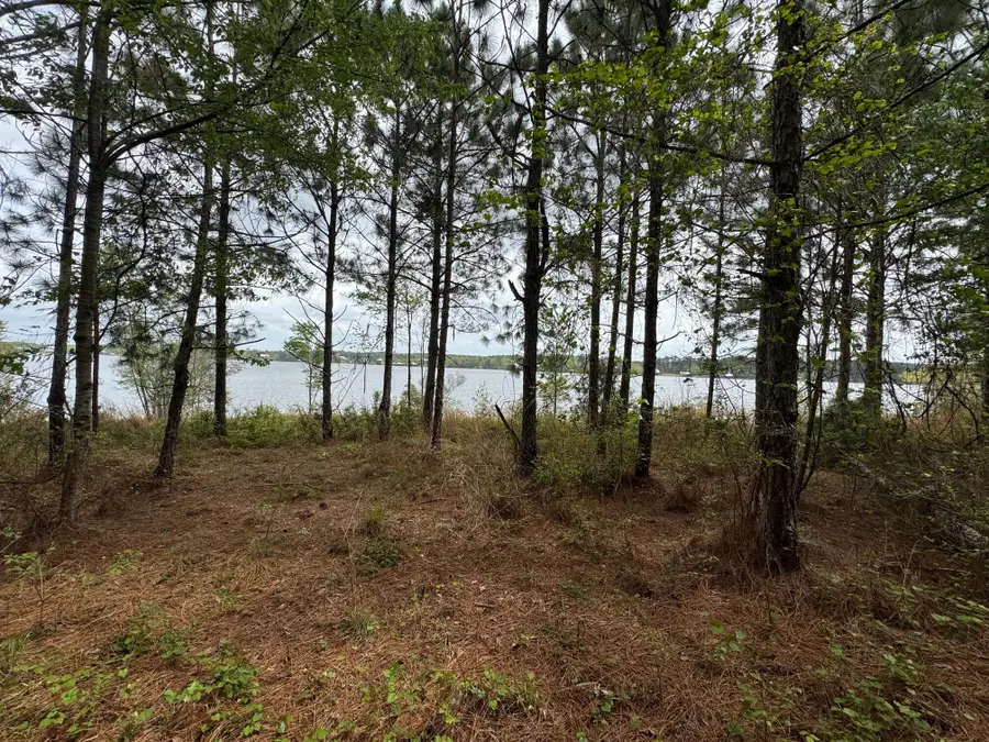 26 Red Wiggler Way, Lumberton, MS 39455 - #2
