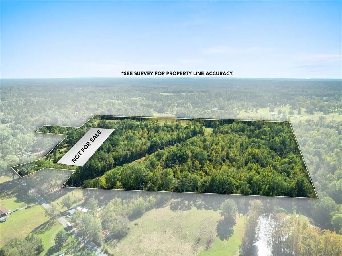 0 Calma Dr., Laurel, MS 39443 - #1