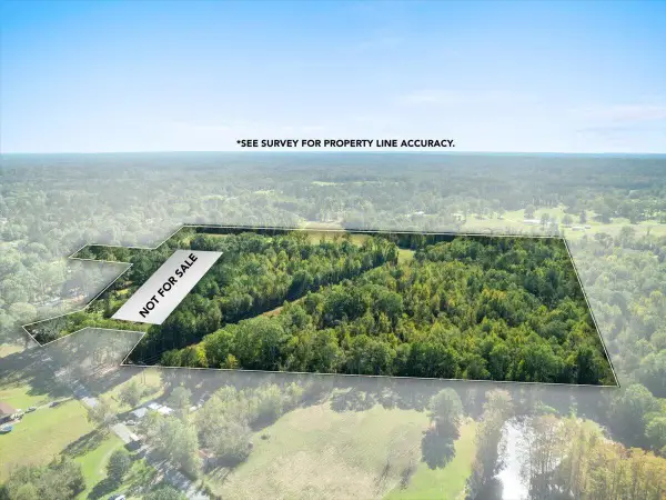 0 Calma Dr., Laurel, MS 39443