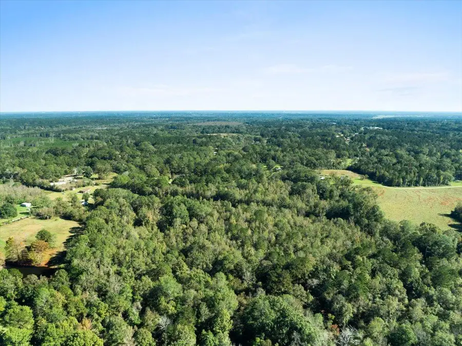 0 Calma Dr., Laurel, MS 39443 - #2