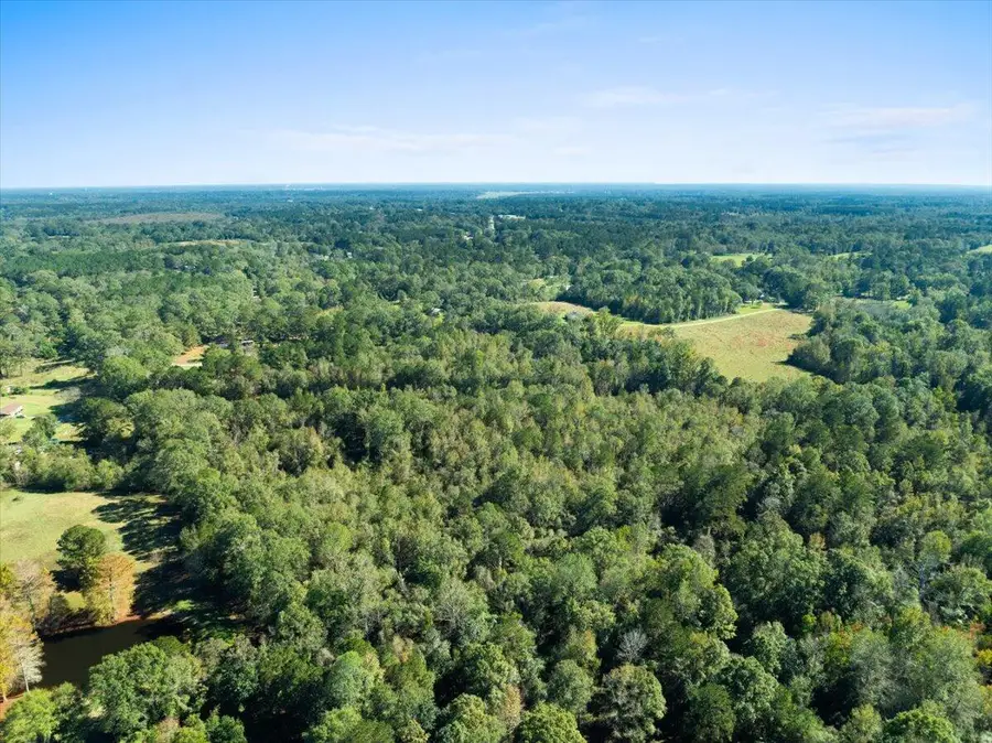 0 Calma Dr., Laurel, MS 39443 - #3