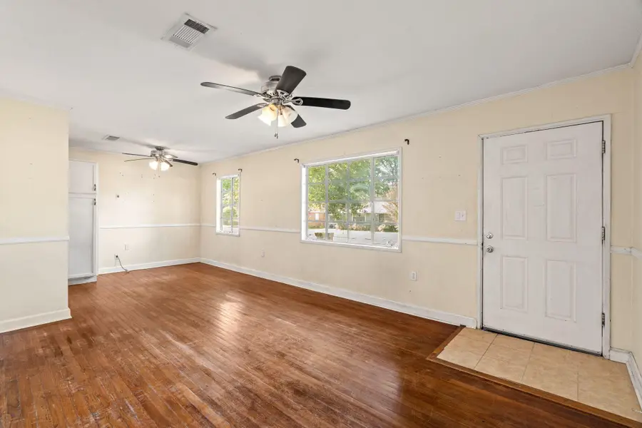 713 Myrtle St., Hattiesburg, MS 39401 - #3