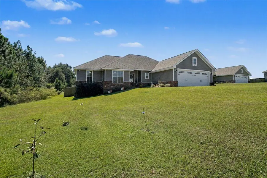 34 Sky View, Purvis, MS 39475 - #3