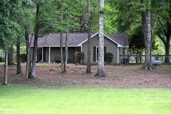 713 Nobles, Sumrall, MS 39482