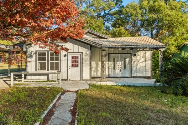 612 John St., Hattiesburg, MS 39401