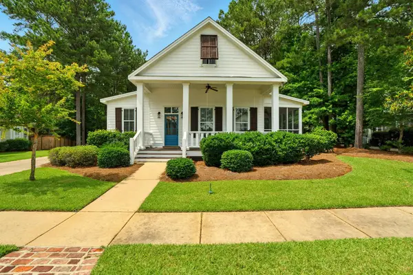 51 Cinnamon Fern, Hattiesburg, MS 39402