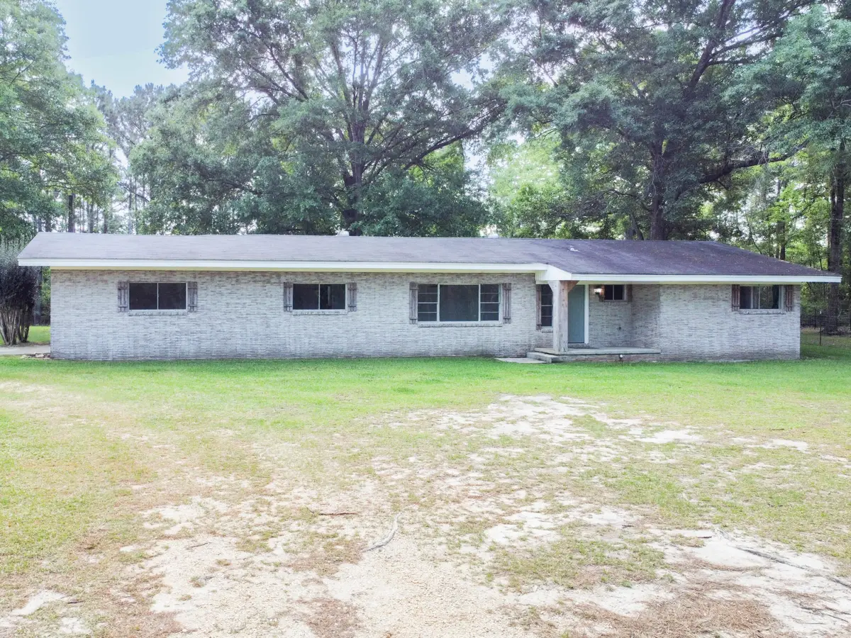 6202 U.s. 11, Purvis, MS 39475 - #1