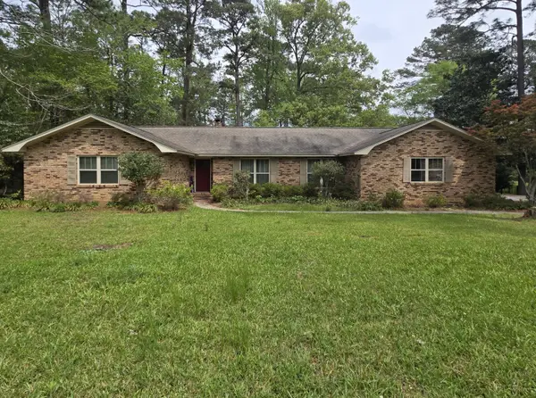 1603 Church St., Columbia, MS 39429