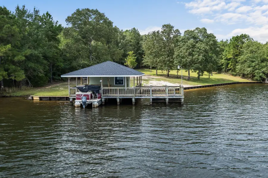 920 Sodie Cameron Rd., Hattiesburg, MS 39455 - #2