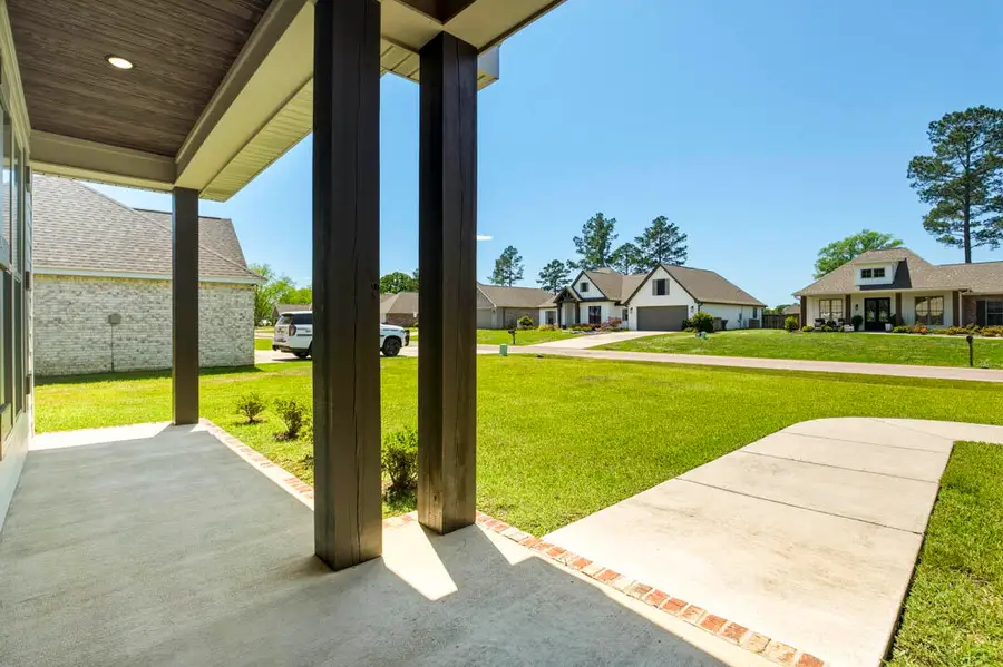 24 Sapphire Dr., Purvis, MS 39475 - #3