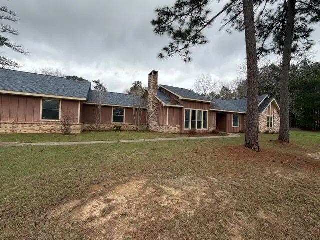 1381 Hwy 42, Petal, MS 39465 - #3