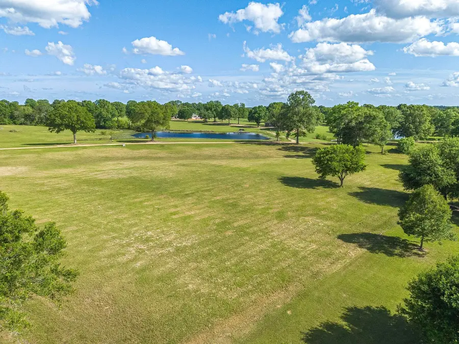 0 St Charles Ave Ave., Poplarville, MS 39470 - #3