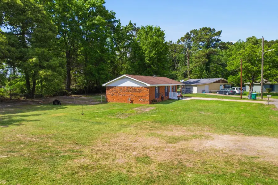 00 Woodside Dr., Petal, MS 39465 - #2