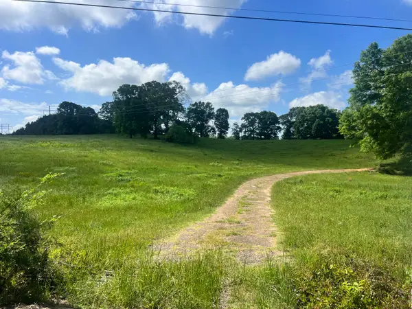 470 Station Creek, Collins, MS 39428