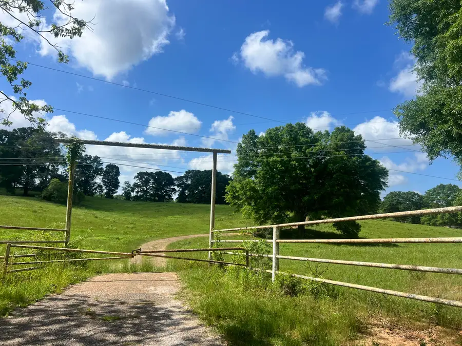 470 Station Creek, Collins, MS 39428 - #3