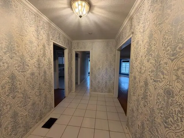 309 S 21st Ave., Hattiesburg, MS 39401 - #3