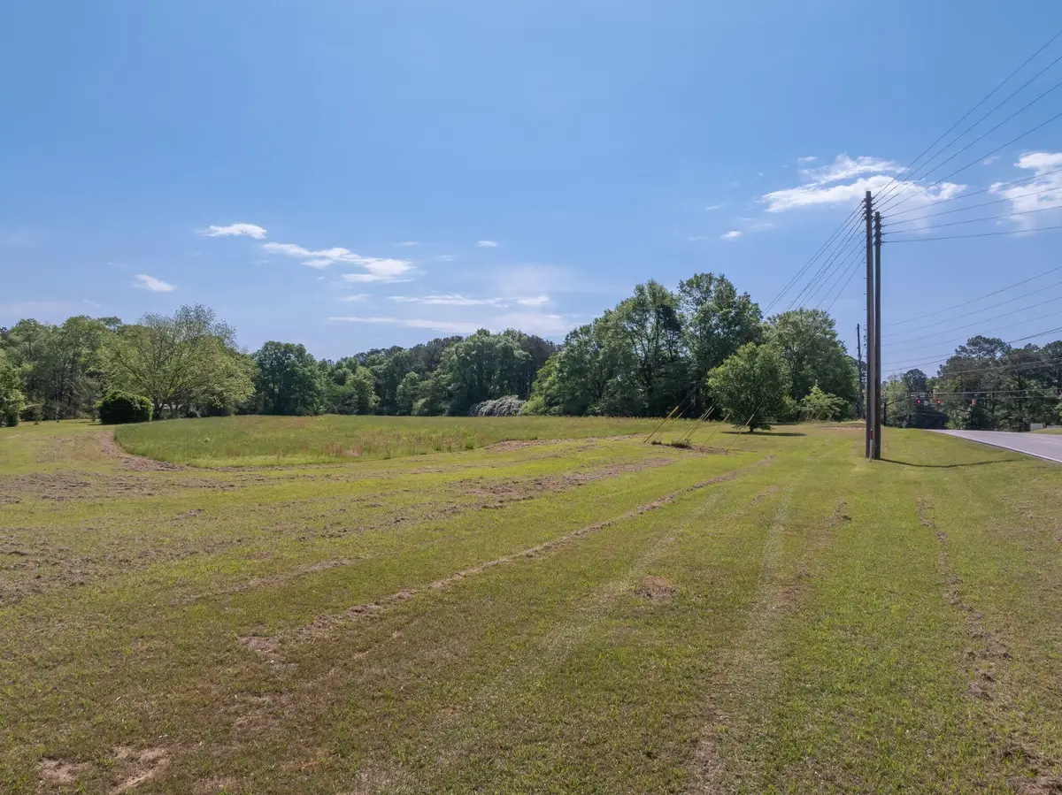 4684 Old Highway 11, Purvis, MS 39475 - #1