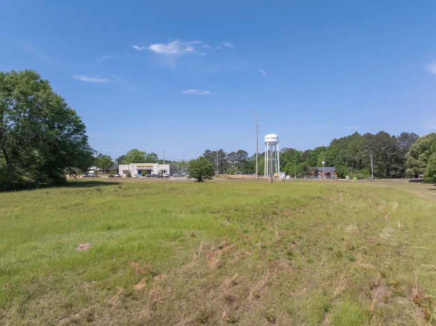 4684 Old Highway 11, Purvis, MS 39475 - #2