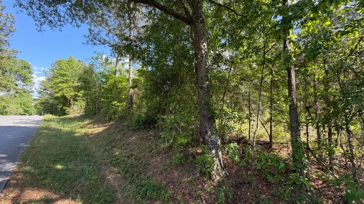 00 Feed Mill, Laurel, MS 39443 - #1