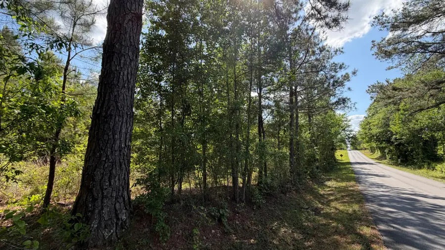 00 Feed Mill, Laurel, MS 39443 - #3