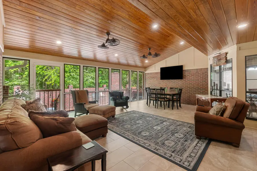 35 Pace Rd., Ellisville, MS 39437 - #2