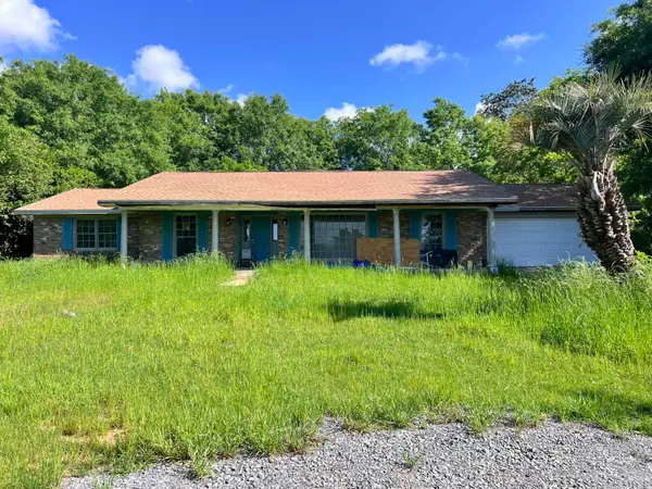 14976 Angela Dr., Gulfport, MS 39503