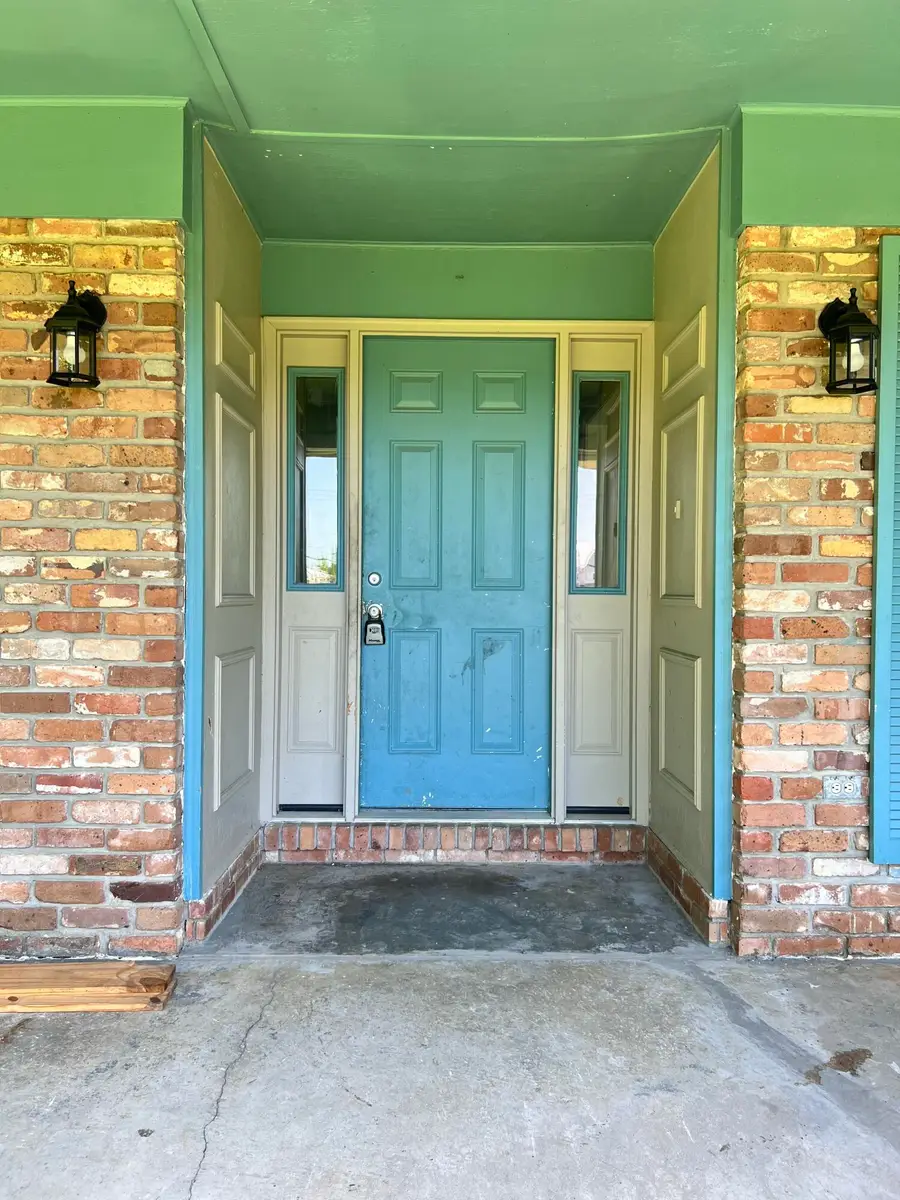 14976 Angela Dr., Gulfport, MS 39503 - #2