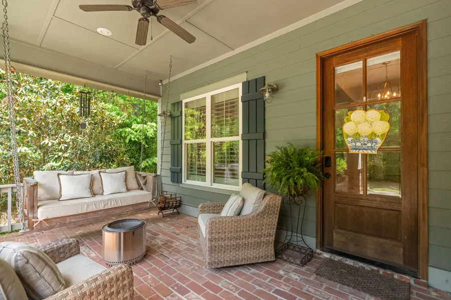 170 Bellegrass Blvd., Hattiesburg, MS 39402 - #3