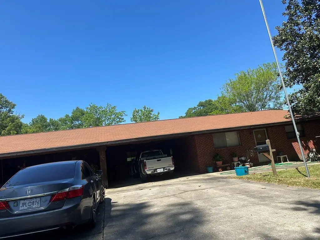 1108 Hwy 29, Ellisville, MS 39437 - #1