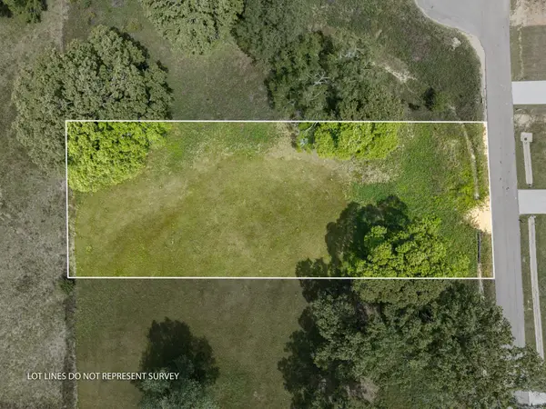 41 Sapphire Dr., Purvis, MS 39475