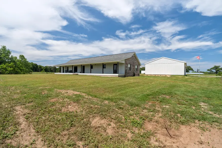 5500 Mississippi 29, Ovett, MS 39464 - #3