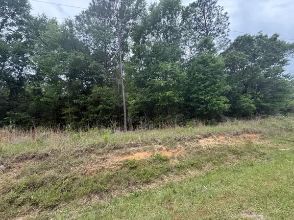 00 Otho Davis, Lumberton, MS 39455