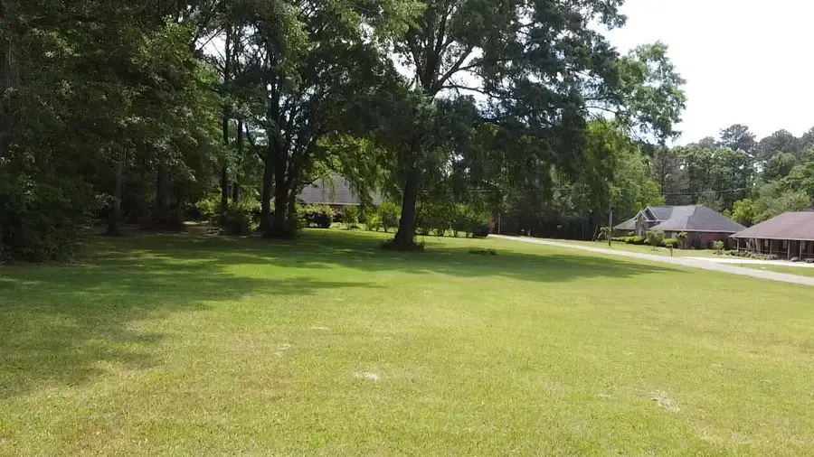 0 Wilcher Dr., Laurel, MS 39440 - #3