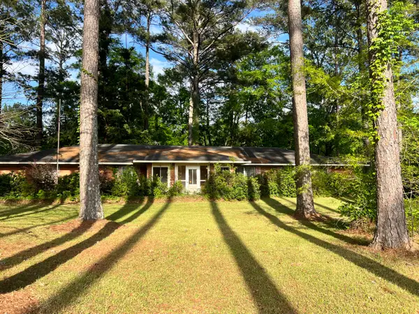 1764 U.s. 49, Florence, MS 39073