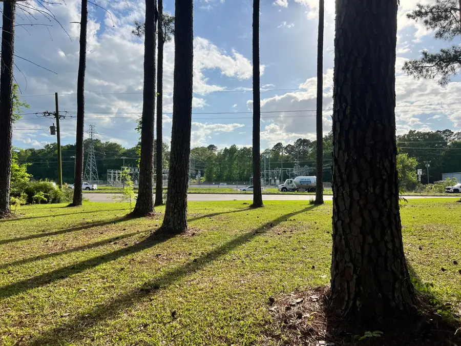 1764 U.s. 49, Florence, MS 39073 - #2