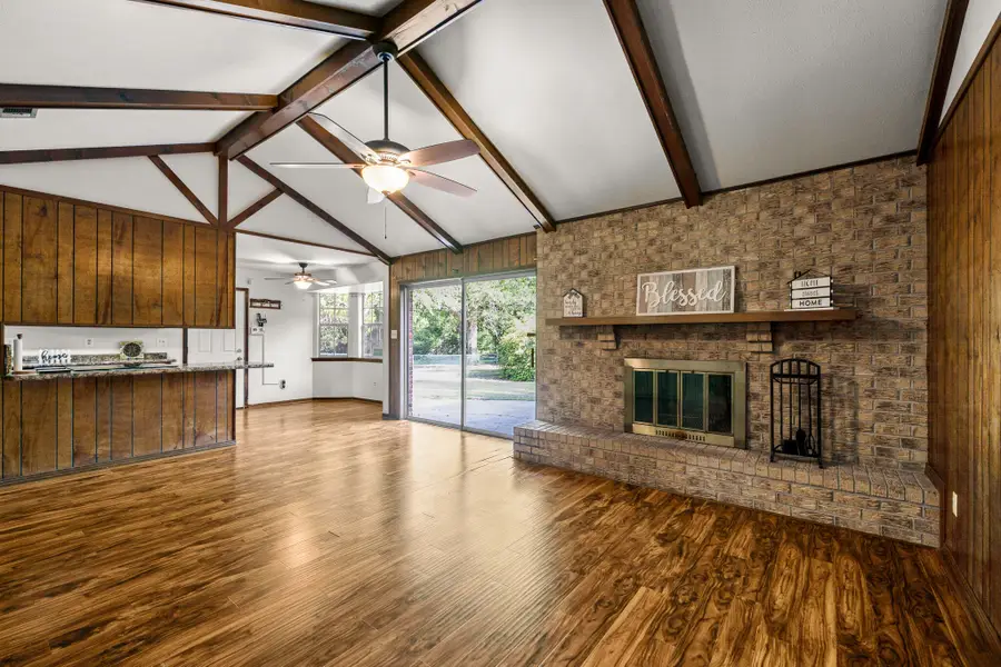 171 Northwood Dr., Carriere, MS 39426 - #3