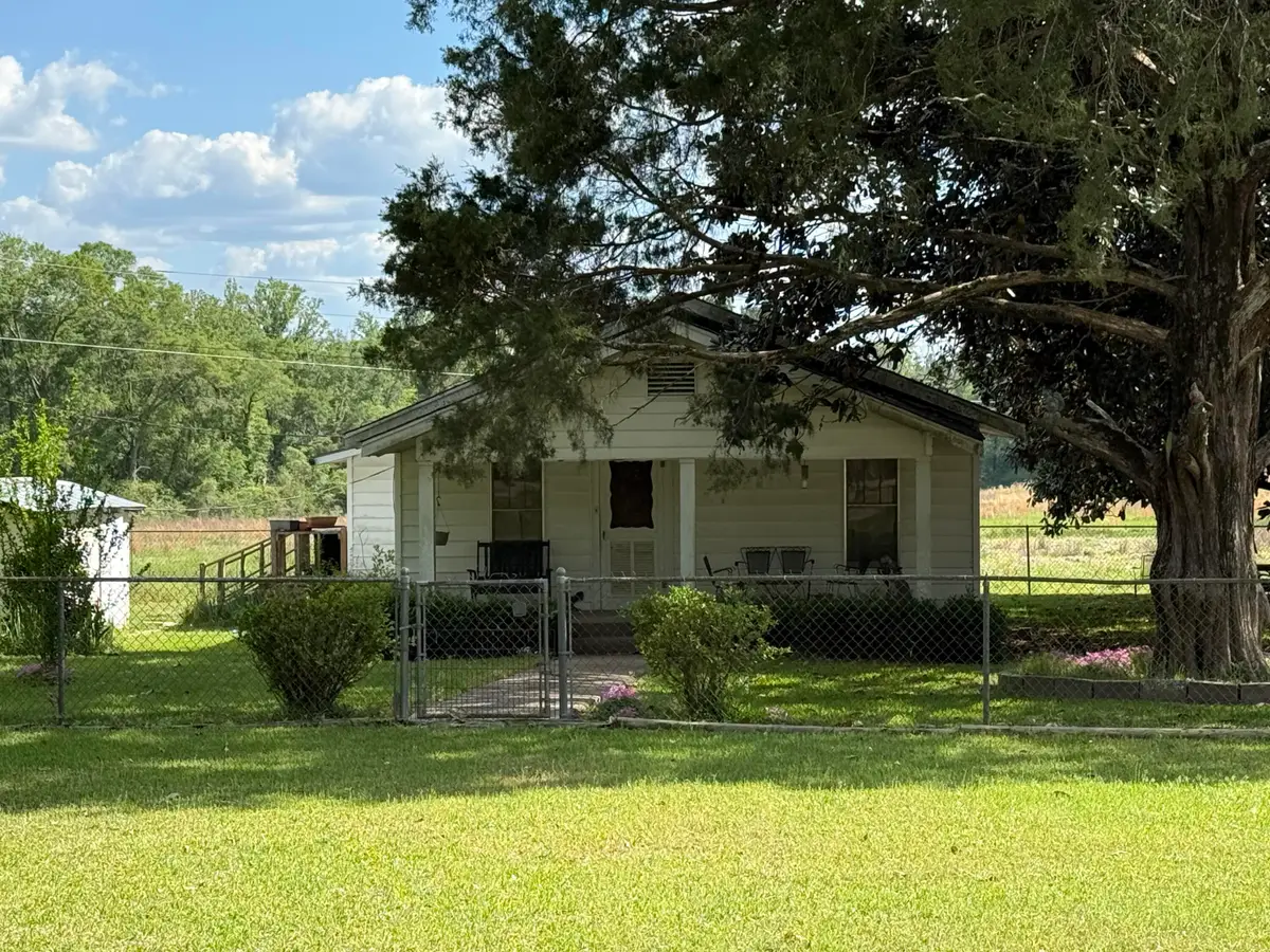 169 Fillingane, Sumrall, MS 39482 - #1