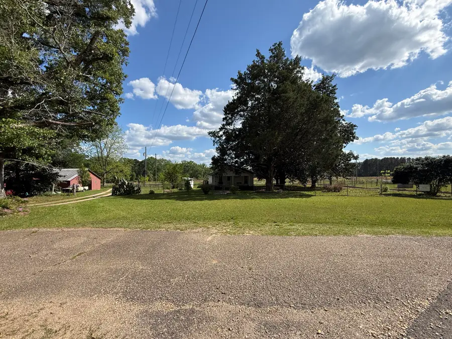 169 Fillingane, Sumrall, MS 39482 - #3